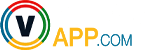vulkanapp.com