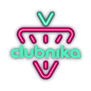 Clubnika