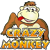 Crazy Monkey