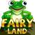 Fairy Land