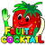Fruit Cocktail