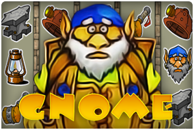 Gnome