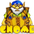 Gnome